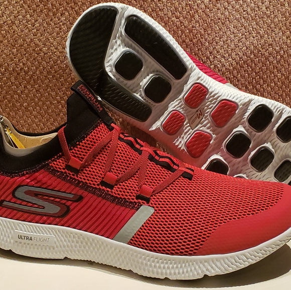 skechers gorun horizon